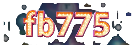 fb775 logo