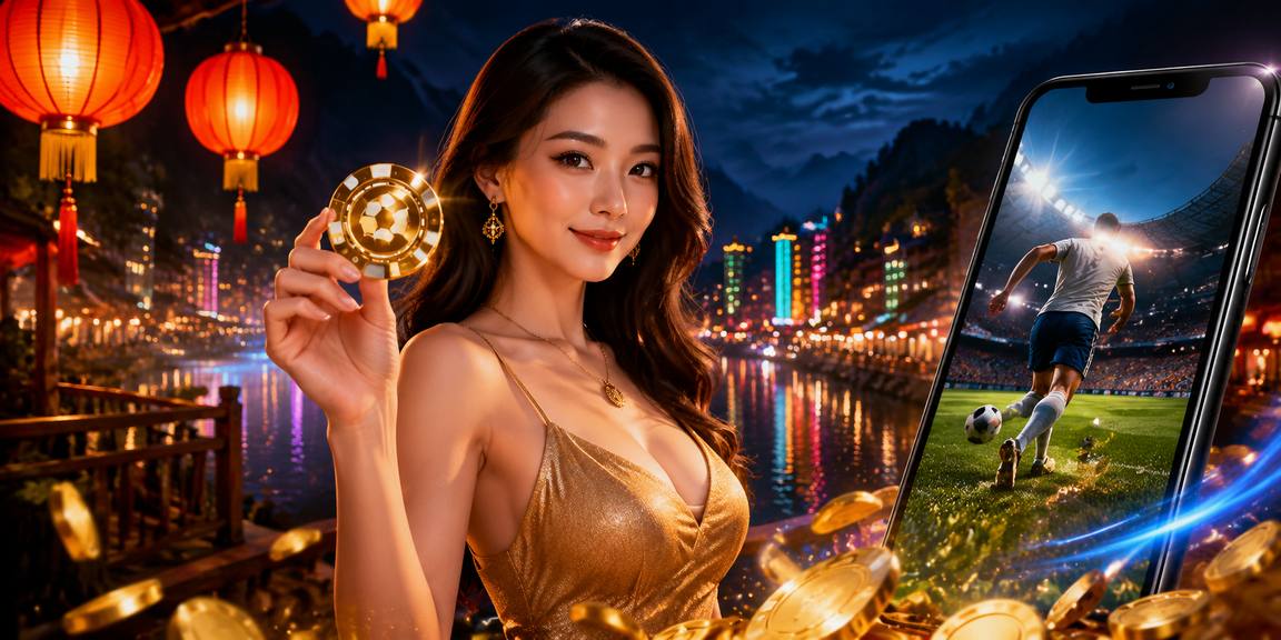 fb775 Sự Kiện Lưu Động