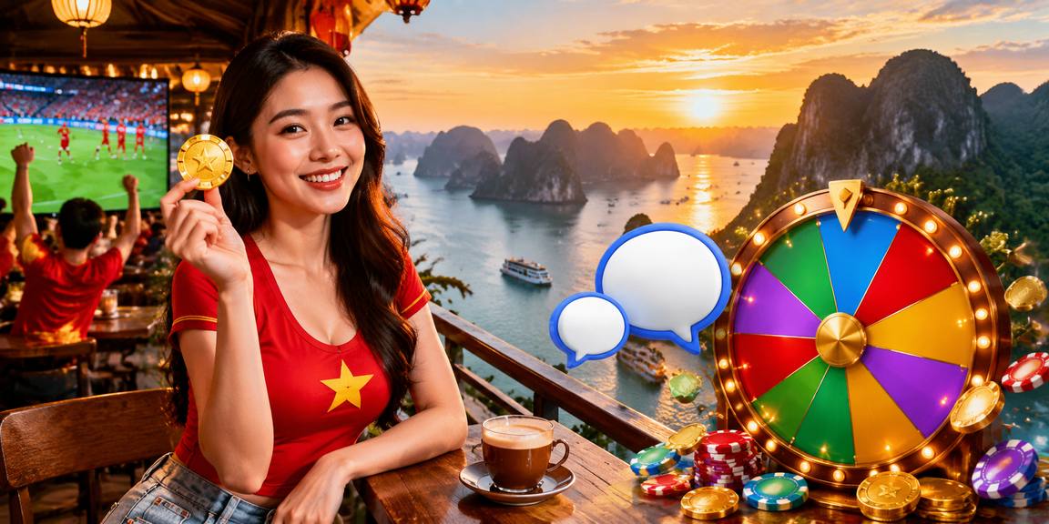 fb775 Thiết kế Mobile-first