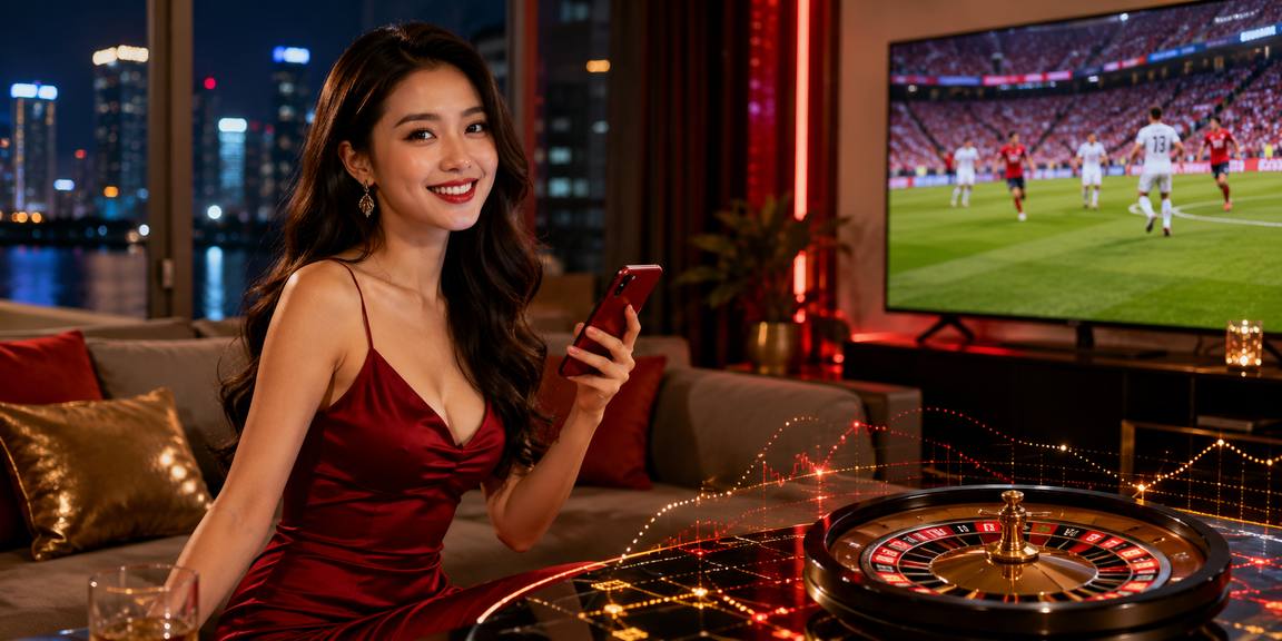 fb775 Hỗ trợ 24/7